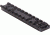 Tactical Solutions Tacsol Scope Base Integral Rail Ruger Mk Series And 22/45