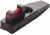 Tactical Solutions Tacsol Sight Front Red .365'' Fiber Optic Ruger 22/45 Lite