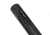 Tactical Solutions Takedown Barrel And Backpacker Stock Combo, Matte Black / Black TDC-MB-B-BLK
