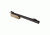 Tactical Solutions Takedown Barrel And Backpacker Stock Combo, Matte Black / FDE TDC-MB-B-FDE