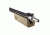 Tactical Solutions Takedown Barrel And Backpacker Stock Combo, Matte Black / FDE TDC-MB-B-FDE