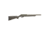 Tactical Solutions X-Ring VR Open Sight Rifle Hogue Stock, 16.5in, 1-16, 1/2x28 Thread, Matte OD Barreled Aciton/Ghillie Green Stock, ATE-MOD-B-H-GGRN