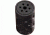 XG Pro Forend Linear Compensator, Matte Black