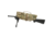 Tactical Tailor 15 Inch Scope Wrap, MultiCam, 71093-5