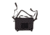 Tactical Tailor Active Shooter Bag, Black, 40011-2