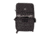 Tactical Tailor Active Shooter Bag, Black, 40011-2
