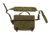 Tactical Tailor Active Shooter Bag, Olive Drab, 40011-1