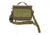 Tactical Tailor Active Shooter Bag, Olive Drab, 40011-1