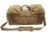Tactical Tailor Competition Shooters Bag, Coyote Brown, 40030-14