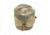 Tactical Tailor Compression Stuff Sack, MultiCam, Small, 30022-5
