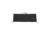 Tactical Tailor Cordura Nylon Shooting Mat w/Handle, Black, 71003-2
