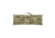 Tactical Tailor Cordura Nylon Shooting Mat w/Handle, MultiCam, 71003-5