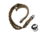 Tactical Tailor CQB Sling Kit, Coyote Brown, 69018-14