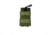 Tactical Tailor Fight Light 5.56 Single Mag Pouch 20 rd, Olive Drab, 10042LW-1