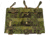 Tactical Tailor Fight Light 5.56 Triple Mag Panel, 30 Round, Multicam Tropic, 10037LW-40