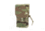 Tactical Tailor Fight Light 7.62 Double Mag Pouch, MultiCam, 10019LW-5
