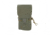Tactical Tailor Fight Light 7.62 Double Mag Pouch, Ranger Green, 10019LW-6