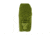 Tactical Tailor Fight Light AK Double Mag Pouch, Olive Drab, 10018LW-1