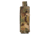 Tactical Tailor Fight Light Magna Mag Single Pistol Mag Pouch, MultiCam, 10072LW-5
