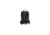 Tactical Tailor Fight Light Removable Operator Pack, Black, 35000LW-2