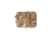 Tactical Tailor Gun Rug, MultiCam, 46016-5
