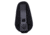 Tactical Tailor LE Key Keeper Open, Black, 100013-2