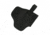 Tactical Tailor Low Profile Holster, Black, 60014-2