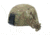 Tactical Tailor MICH Helmet Cover S/M, MultiCam, Small, 71004-5