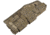 Tactical Tailor Modular Holster, Desert Eagle .50 Cal, Multicam, 60011-5