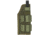 Tactical Tailor Modular Holster, Desert Eagle .50 Cal, Olive Drab, 60011-1