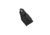 Tactical Tailor Modular Holster G20/21, Black, 60004-2