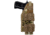 Tactical Tailor Modular Holster 1911, MultiCam, 60000-5