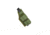 Tactical Tailor Modular Holster,HK USP 9/40, Olive Drab, 60005-1
