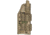 Tactical Tailor Modular Holster, MK23, Multicam, 60013-5