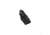 Tactical Tailor Modular Holster, Sig 228/229, Black, 60008-2