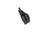 Tactical Tailor Modular Holster X-26 Taser, Black, 60012-2