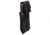 Tactical Tailor P90/MP5 Stick Mag Double Mag Pouch, Black, 10083-2