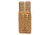Tactical Tailor P90/MP5 Stick Mag Double Mag Pouch, Coyote Brown, 10083-14
