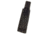 Tactical Tailor P90/MP5 Stick Mag Single Mag Pouch, Black, 10082-2