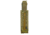 Tactical Tailor P90/MP5 Stick Mag Single Mag Pouch, MultiCam, 10082-5