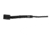Tactical Tailor QR Modular Sling, Black, 61020-2