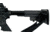 Tactical Tailor QR Tac-Sling CAR15, Black, 61004-2