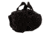 Tactical Tailor Range/Multi-Purpose Bag, Black, Small, 40024-2
