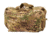 Tactical Tailor Range/Multi-Purpose Bag, MultiCam, Large, 40026-5