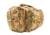 Tactical Tailor Range/Multi-Purpose Bag, MultiCam, Large, 40026-5