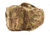 Tactical Tailor Range/Multi-Purpose Bag, MultiCam, Large, 40026-5
