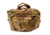 Tactical Tailor Range/Multi-Purpose Bag, MultiCam, Medium, 40025-5