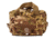 Tactical Tailor Range/Multi-Purpose Bag, MultiCam, Small, 40024-5