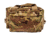 Tactical Tailor Range/Multi-Purpose Bag, MultiCam, Small, 40024-5