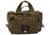 Tactical Tailor Range/Multi-Purpose Bag, Olive Drab, Large, 40026-1